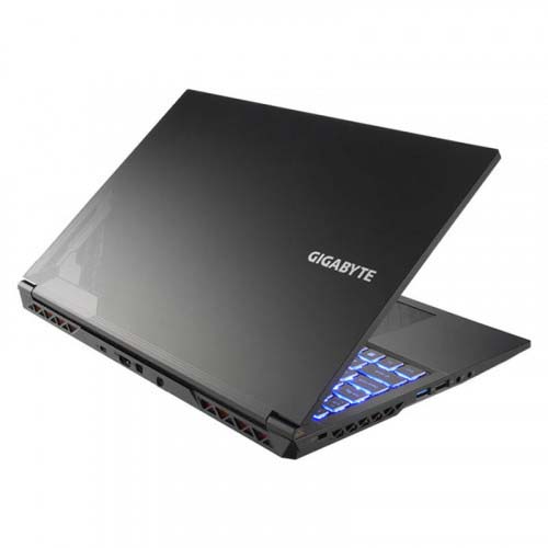 TNC Store Laptop Gigabyte G5 ME 51VN263SH